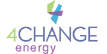 4Change Energy