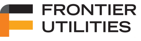Frontier Utilities