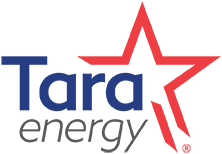 Tara Energy